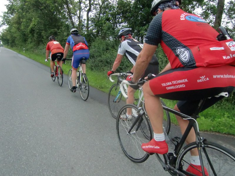 RTF Norderstedt 2011 038